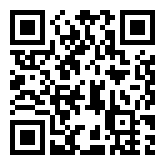 http://www.wqm888.com/article/c4f01ad9.html