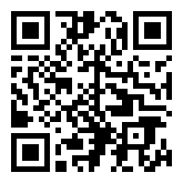 http://www.wqm888.com/article/c4f775a9.html