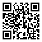 http://www.wqm888.com/article/c4fde4b4.html