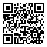 http://www.wqm888.com/article/c5155e73.html