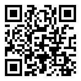 http://www.wqm888.com/article/c56a9d9b.html