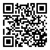 http://www.wqm888.com/article/c5a65ef4.html
