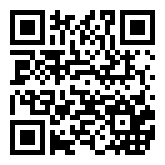 http://www.wqm888.com/article/c5b6baa4.html