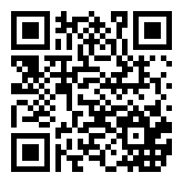 http://www.wqm888.com/article/c5ff2d37.html