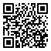 http://www.wqm888.com/article/c60327fe.html