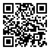 http://www.wqm888.com/article/c6237806.html