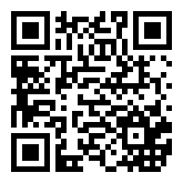http://www.wqm888.com/article/c66c71c1.html