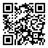 http://www.wqm888.com/article/c68c8123.html