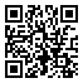 http://www.wqm888.com/article/c68fb731.html