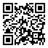 http://www.wqm888.com/article/c6ff73db.html