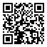 http://www.wqm888.com/article/c7112ced.html