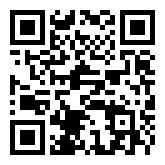 http://www.wqm888.com/article/c7446a0b.html