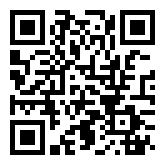 http://www.wqm888.com/article/c751556c.html