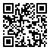 http://www.wqm888.com/article/c75d917a.html