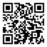 http://www.wqm888.com/article/c7a1d096.html