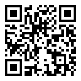 http://www.wqm888.com/article/c7ae8177.html