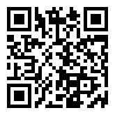http://www.wqm888.com/article/c823ff1c.html