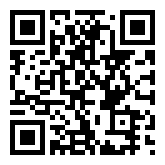 http://www.wqm888.com/article/c8423185.html