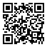http://www.wqm888.com/article/c85a079a.html