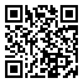 http://www.wqm888.com/article/c863a7bd.html