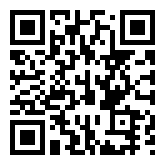 http://www.wqm888.com/article/c8c1ce25.html