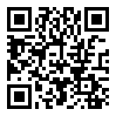 http://www.wqm888.com/article/c903fe46.html