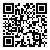 http://www.wqm888.com/article/c919d072.html