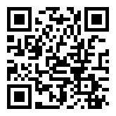 http://www.wqm888.com/article/c9216b05.html