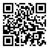 http://www.wqm888.com/article/c9538f2b.html