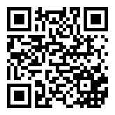 http://www.wqm888.com/article/c97d0ef9.html