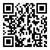 http://www.wqm888.com/article/c9bfc042.html