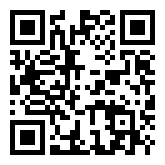 http://www.wqm888.com/article/ca1b64ef.html