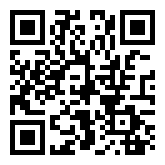 http://www.wqm888.com/article/ca36d322.html