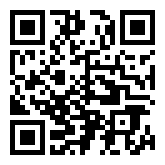 http://www.wqm888.com/article/ca62a659.html