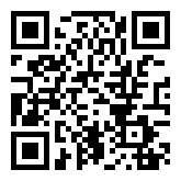 http://www.wqm888.com/article/ca65515b.html