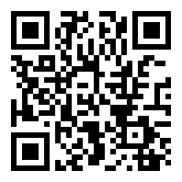 http://www.wqm888.com/article/ca86df3e.html