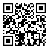 http://www.wqm888.com/article/cac3134b.html