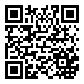 http://www.wqm888.com/article/cb0cbad6.html