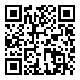 http://www.wqm888.com/article/cb1e8a73.html