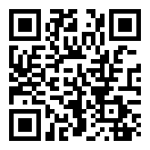http://www.wqm888.com/article/cb91e2c9.html