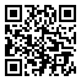 http://www.wqm888.com/article/cba35a75.html