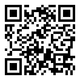 http://www.wqm888.com/article/cbaa0406.html