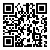 http://www.wqm888.com/article/cbb0a350.html