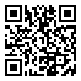 http://www.wqm888.com/article/cbe19c29.html