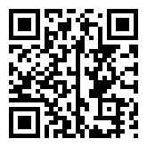 http://www.wqm888.com/article/cc33f5a0.html