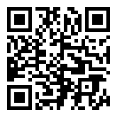 http://www.wqm888.com/article/cc53bbea.html