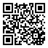http://www.wqm888.com/article/cd08ca7e.html