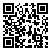 http://www.wqm888.com/article/cd25cdef.html