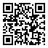 http://www.wqm888.com/article/cd592685.html