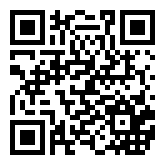 http://www.wqm888.com/article/cd5eb38c.html